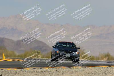 media/Mar-18-2023-Speed Ventures (Sat) [[2b5dd21371]]/2-Orange Group/Session 3 (Turn 14)/